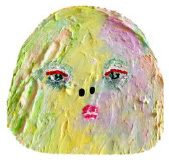 Peintures
