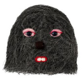 Textiles